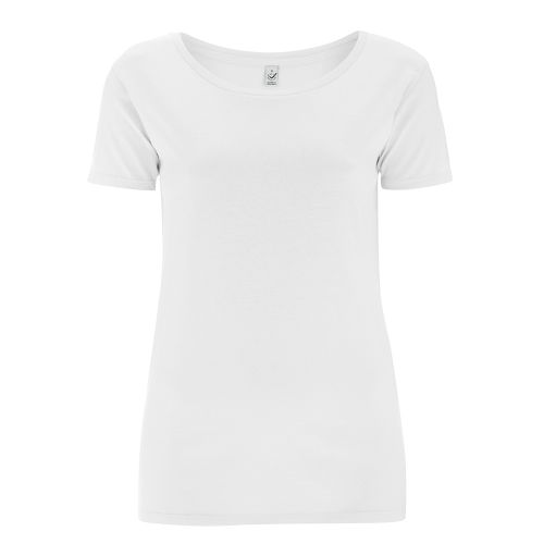 Damen T-Shirt - Image 6